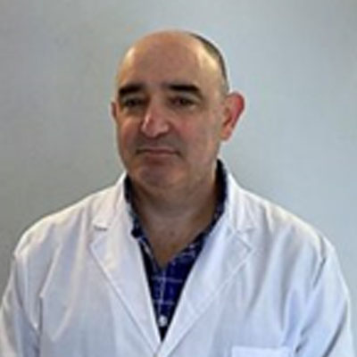 Dr. Kaplan