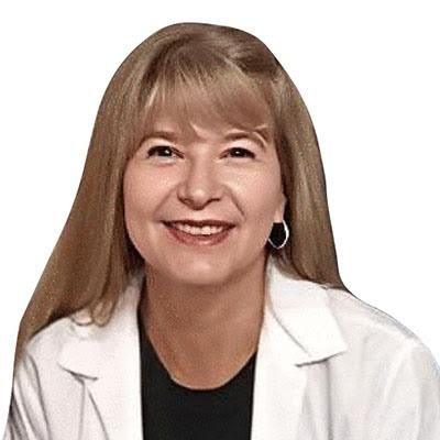 Dra. María Laura Ranalletti