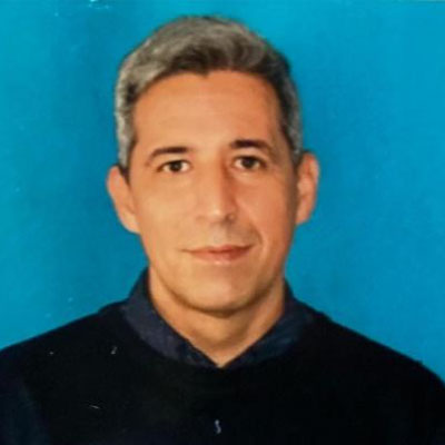 Dr. Remis