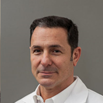 Dr. Sierre