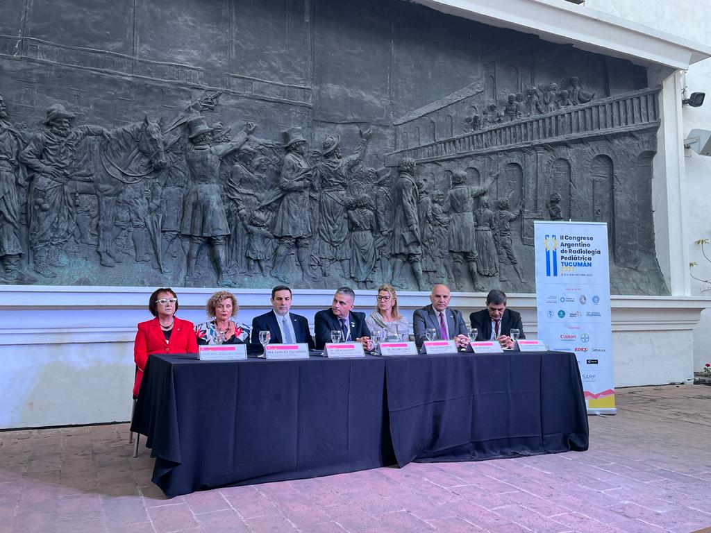 Foto del congreso 24
