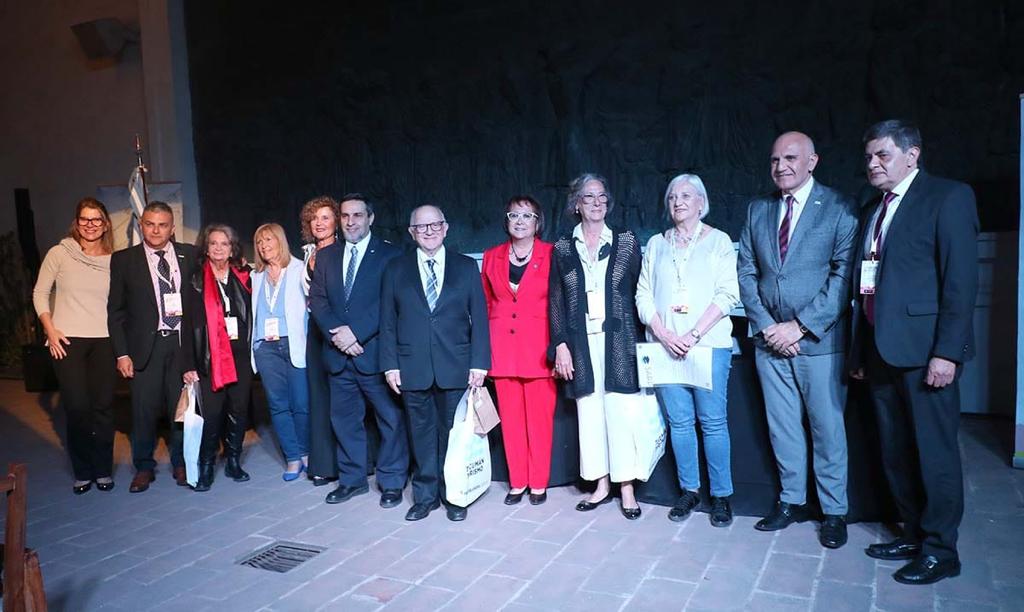 Foto del congreso 25