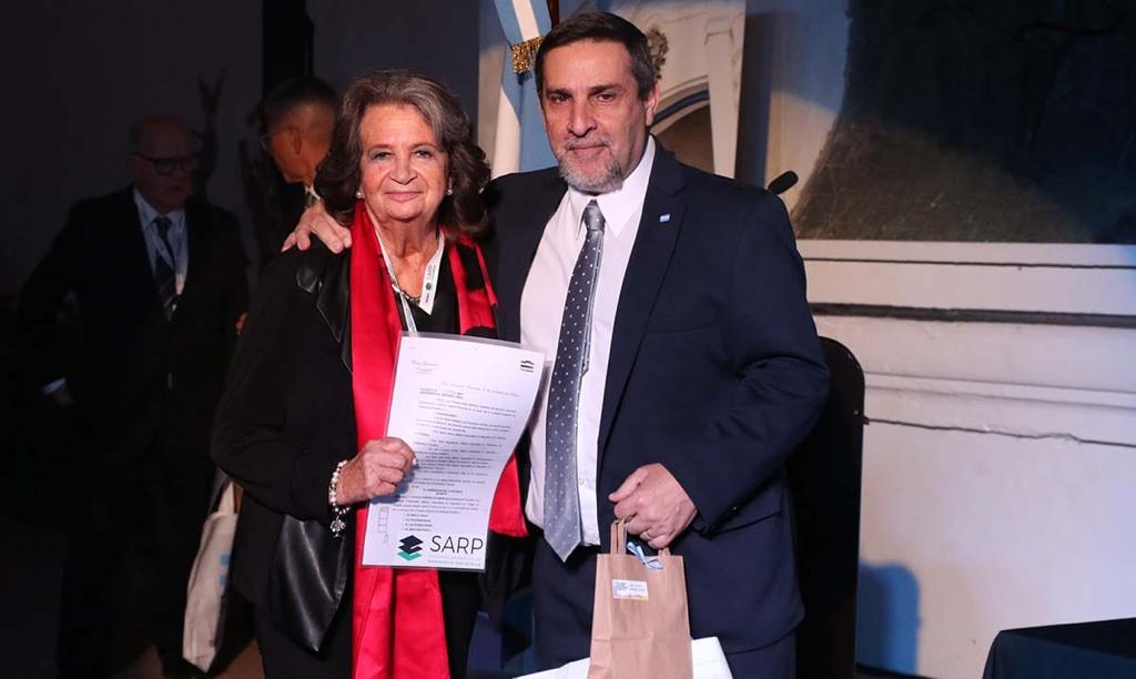 Foto del congreso 26