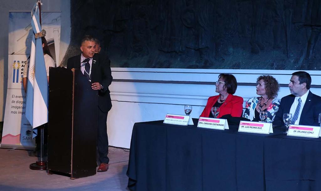 Foto del congreso 28