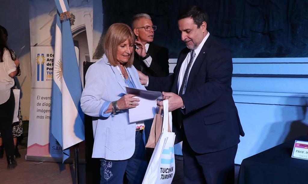 Foto del congreso 29