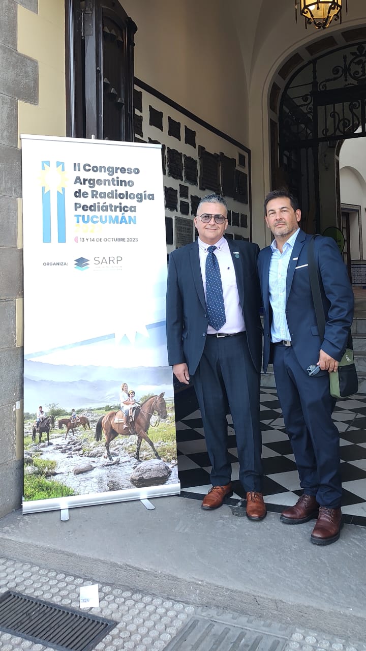 Foto del congreso 3
