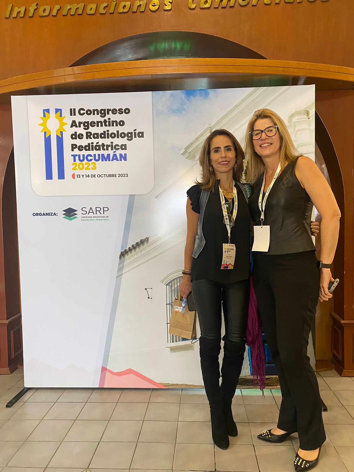 Foto del congreso 44