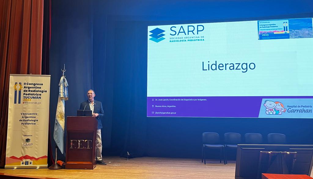 Foto del congreso 49