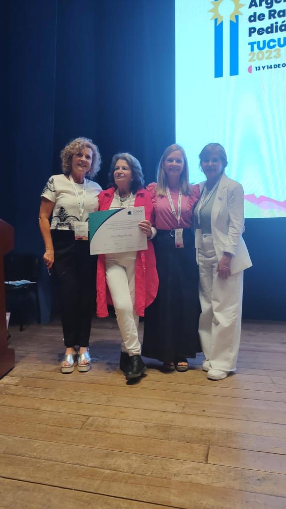 Foto del congreso 59