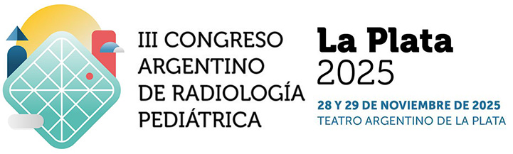Logo Congreso