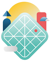 Logo Congreso