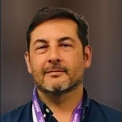 Dr. Hernán Contreras