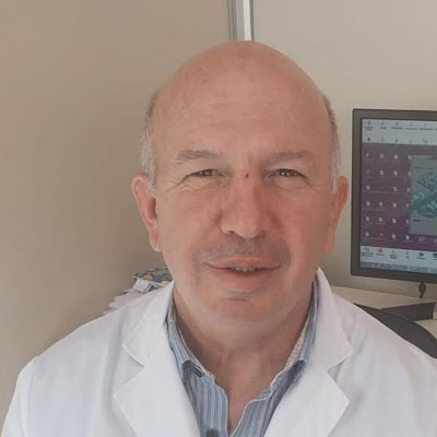 Esteban Dardanelli