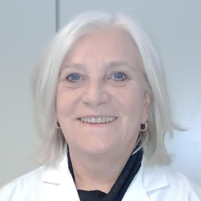 Dra Celia Ferrari