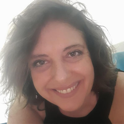 Andrea Sagesse