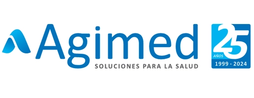 Logo auspiciante