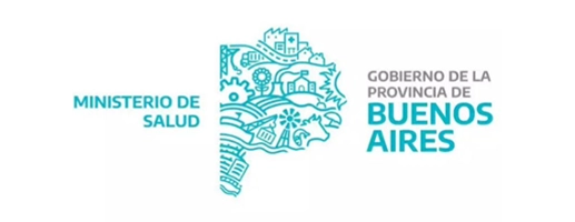 Logo auspiciante