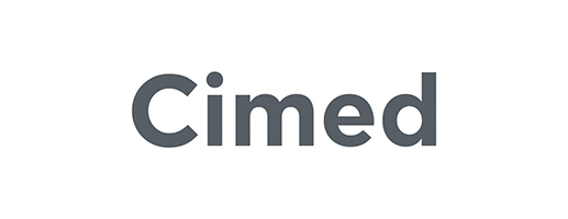 Logo auspiciante