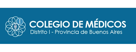 Logo auspiciante