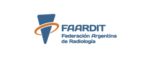 Logo auspiciante