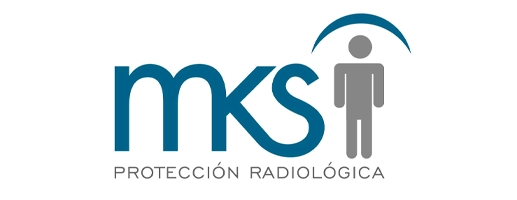 Logo auspiciante