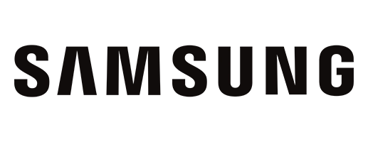 Logo auspiciante