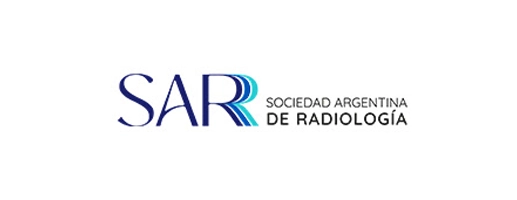 Logo auspiciante
