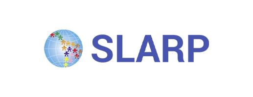 Logo auspiciante