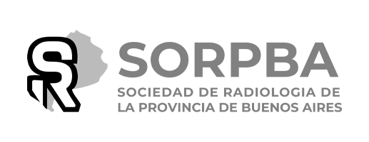 Logo auspiciante