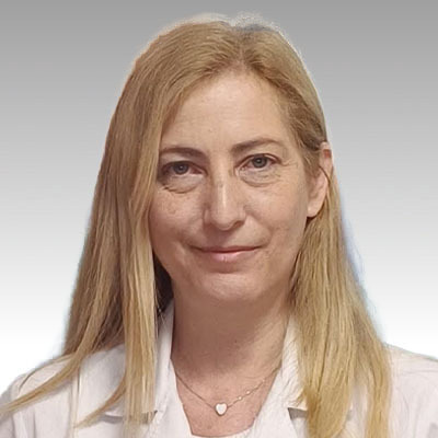 Paola Berra