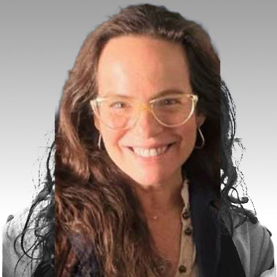 Marina Chiesa