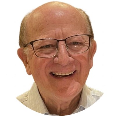 Fernando Gentile