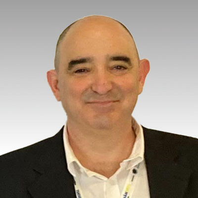 Julio Kaplan