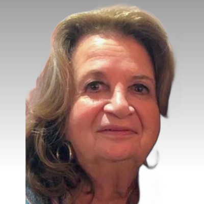 Silvia Moguillansky