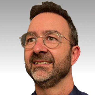 Mario Pelizzari
