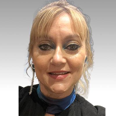 Ana Trucco