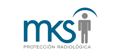 MKS