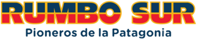 Rumbo Sur