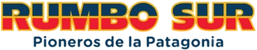 Rumbo Sur