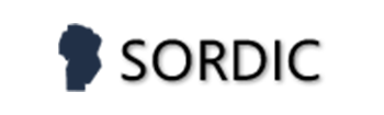 SORDIC