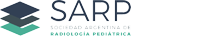 Logo SARP